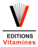 Editions Vitamines